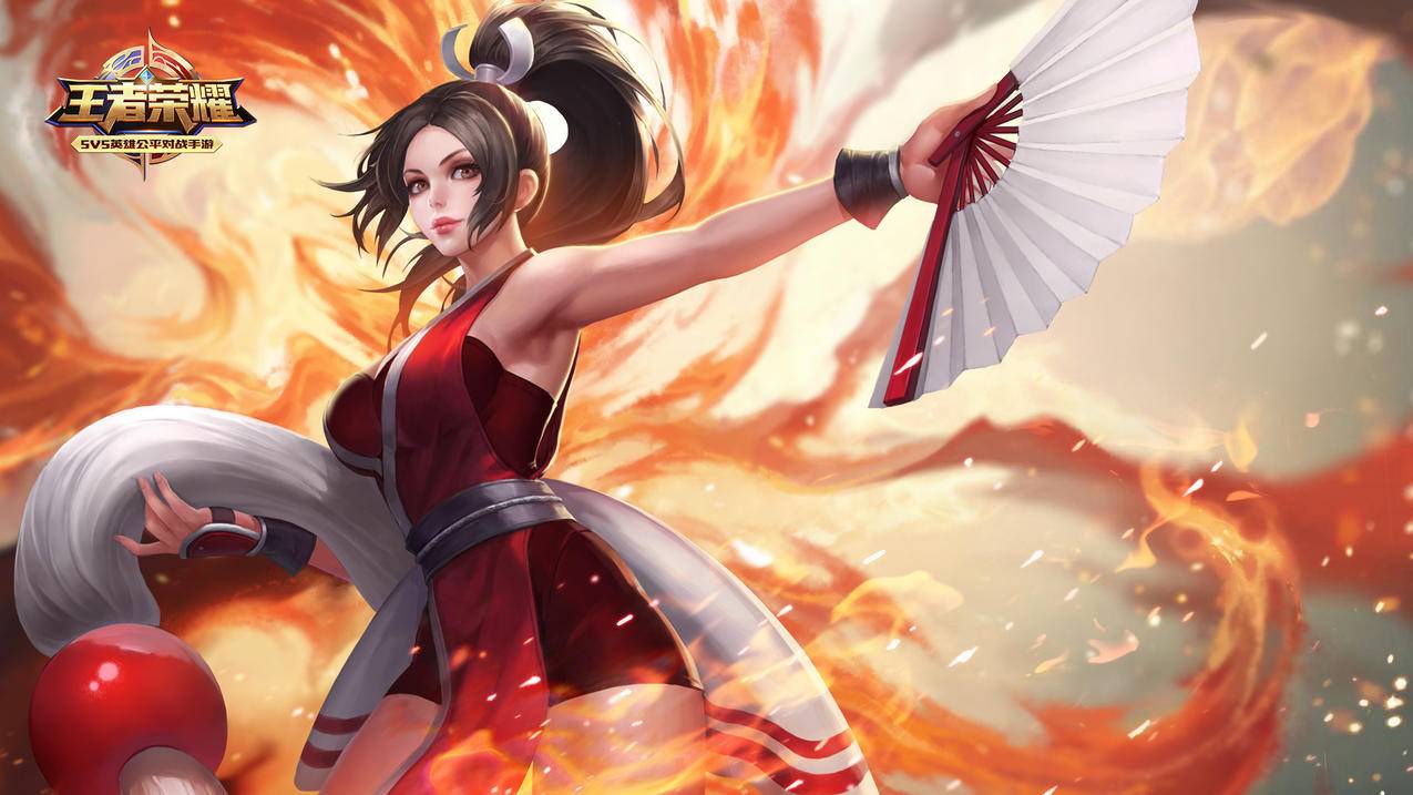 网红商城